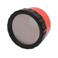 thumbnail image 1 of Spray Head 1000 Mesh Stainless Steel Round Garden Sprinkler for Home Gardening Plant Irrigation, 1 of 4