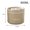 brown, variant on Miranox Box Adult Lunch Box,Portable Insulated Lunch Box Containers Set brown