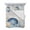 Blue Grey, variant on Quilts King Size Bedding Set, Navy Blue Shell Coastal Lightweight Quilted Comforter, Beige Starfish Coral Summer Beach Soft Reversible Bedspread Coverlet with Pillow Covers for All Season, 96" x 106"