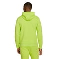 thumbnail image 3 of Reebok Men's and Big Men's Game Day Fleece Left Chest Hoodie, Sizes XS-5XL, 3 of 6