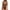 Coffee, variant on Elainilye Fashion Womens One Piece Swimsuit Sexy Print Swimwear with Padded Slim Swimsuits Bikini Beachwear,Brown