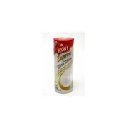 Kiwi Express One Shine, White 3 Applicators