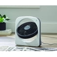thumbnail image 4 of BETTER BHS136111442001 FAN, 4 of 4