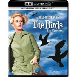The Thorn Birds: The Complete Collection (Box Set) [DVD] - Walmart.ca