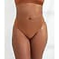 thumbnail image 5 of Wacoal Womens B-Smooth Hi-Cut Brief Style-834175, 5 of 6