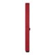 thumbnail image 5 of Cabecera Queen Size Dicasa Aurora Rojo, 5 of 7