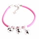thumbnail image 2 of Collar Collar Lindo Ajustable Para Mascotas De Con Campana Para La Mayoría De Los Suministros Para Perros Y Gatos, 2 of 7