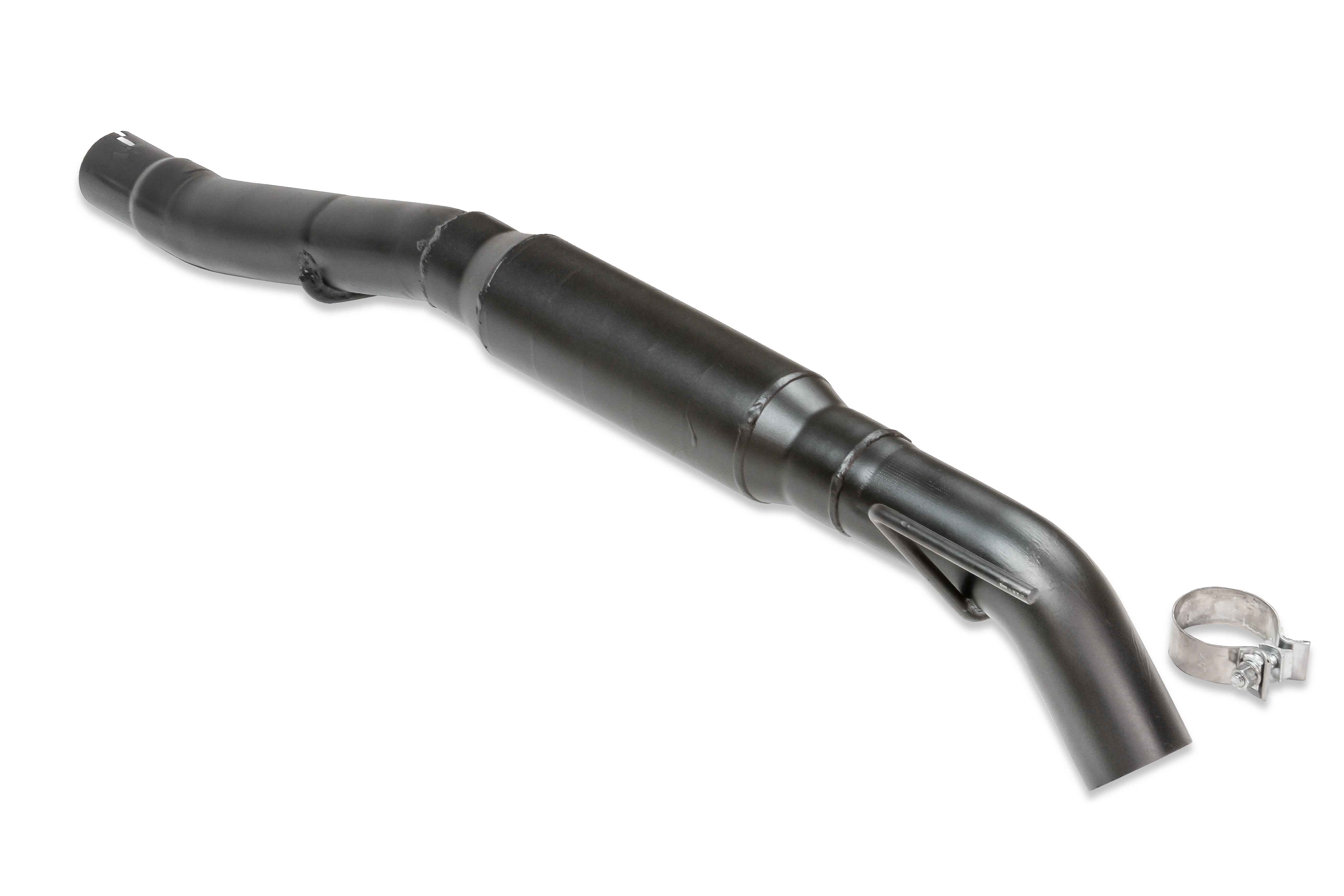 Flowmaster 817917 Exhaust System Kit