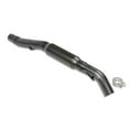 thumbnail image 3 of Flowmaster 817917 Exhaust System Kit, 3 of 6