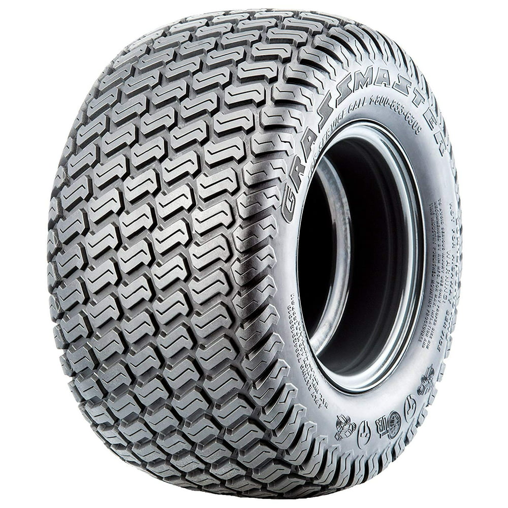 20x10 8 turf tire