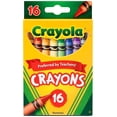 thumbnail image 1 of Crayola Crayola  52-3016, 1 of 2