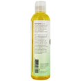 thumbnail image 4 of NOW Foods - NOW Solutions Organic Moisturizing Jojoba Oil - 8 fl. oz., 4 of 4