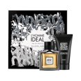 thumbnail image 2 of Guerlain  L'Homme Ideal Men's 2-piece Holiday Set, 2 of 2