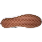 Vans Classic Slip-On