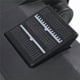 thumbnail image 4 of 4X Accesorios para Aspiradoras Universales Herramienta de Cabeza del Aspirador Boquilla para Piso Alfombrado Eficiente Limpieza 32MM, 4 of 5