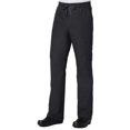 thumbnail image 1 of red panda Pantalon cargo à Cordon pour Hommes, 1 of 1