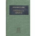 thumbnail image 1 of DERECHO CIVIL MEXICANO. T. 05 V. 02 PORRUA RAFAEL ROJINA VILLEGAS, 1 of 1