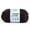 Blackstone, variant on Lion Brand Wool-Ease Thick & Quick Yarn Prints, Stripes & Metallics - Yarn for Knitting, Crochet, Weaving, Arts & Crafts - Coney Island, Bulk 15 Pack
