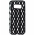 thumbnail image 2 of Granite Kaiser Series Slim Case Cover for Samsung Galaxy S8+ Plus - Gray, 2 of 3