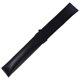 thumbnail image 1 of Drum Stick Bag Portable Drum Stick Holder Percussion Drum Mallet Bag Accessories, 1 of 3