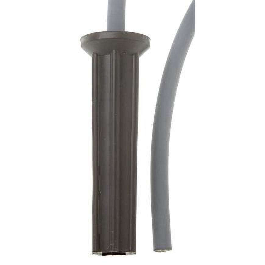 Standard Ignition Universal Wire Set