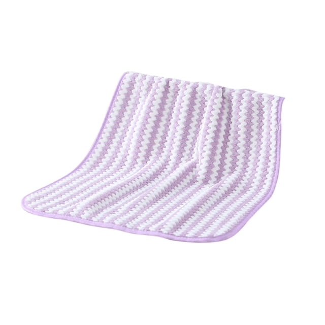 Sofa Vama Ropa de Cama toalla de terciopelo para adultos, uso diario, higroscópica, para el hogar, para secar el cabello, para playa for Navideño