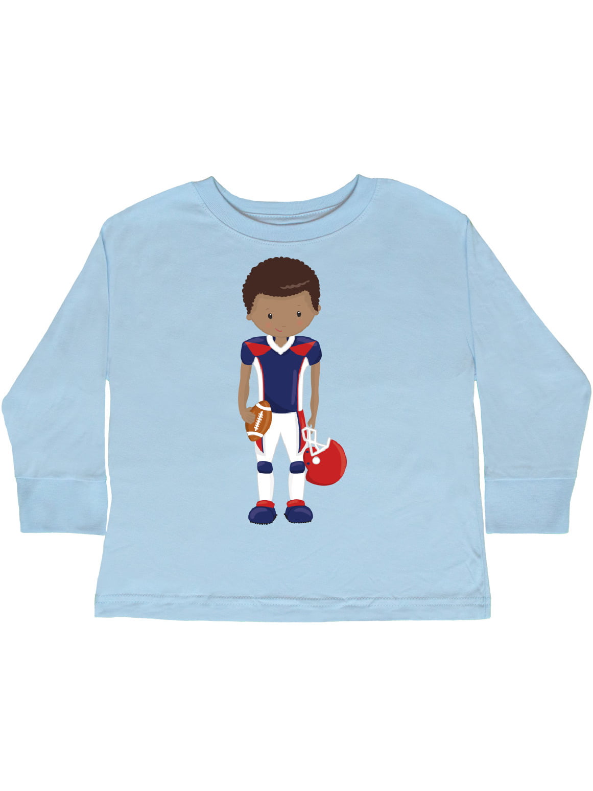 Mens n Kids Long Sleeve Football Shirt Jerseys Mix and Match Sizes and Colours 