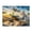 500 Pieces, variant on 500 Piece Military Fighter Planes Jigsaw Puzzle For Adults – Dynamic WWII Aircraft Artwork, Challenging Brain Exercise, Relaxing Home Decor Activity, Great Gift Idea For Aviation Enthusiasts