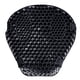 thumbnail image 1 of Protector Moto Almohadilla universal de panal de abeja para motocicleta, cojín de gel de gelatina tr Meterk Protector Moto, 1 of 7