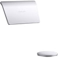 thumbnail image 2 of Kohler K-23857-CP Tea for Two Bath Drain Trim - Polished Chrome, 2 of 3
