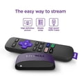 thumbnail image 2 of Dispositivo de Streaming Roku TV LE HD 3930S4, 2 of 3
