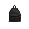 thumbnail image 1 of Mochila unisex XCF para adultos acolchada Pak'R, 1 of 4