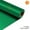 Green, variant on HTVRONT 12" x 5ft Heat Transfer Vinyl Green HTV Rolls for T-Shirts, Clothing and Textiles, Easy Transfers