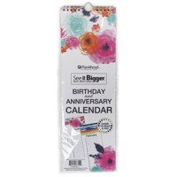 Planahead Calendars And Planners Walmart Com