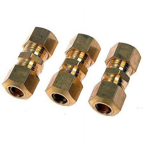 Dorman 490-024.1 Compression Fitting