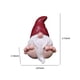 thumbnail image 3 of Decoration Of Courtyard Garden Dwarf Ornaments,Is Suitable For Garden, Courtyard, Potted Plants And Meadow Decoration. It Is A, 3 of 6