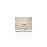 M.Asam - Resveratrol Premium NT50 Lifting Face Cream