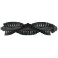 thumbnail image 4 of Accesorios de repuesto para filtro de cepillo lateral principal para aspiradora robótica A4 A4S A40 PVCR 0726W 0826 0926, 4 of 5
