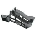thumbnail image 4 of Bumper Retainer Set For Lexus RX350 RX450h Side Cover Rear Left & Right 2Pc, 4 of 7