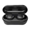 thumbnail image 1 of De Auriculares Inalámbricos Bluetooth 5,0 En La Oreja Auriculares Con Estuche De Carga De 300 Mah Auriculares Estéreo Tws Impermeables Para El Deporte 1 Par Sweethay EL012561-00, 1 of 6
