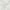 Charcoal, variant on ADREAMLY Women Lapel Neck Oversized Sweatshirt Long Sleeve Pullover Tops Fall Winter Casual Sweatshirts