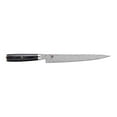 thumbnail image 4 of MIYABI 5000 FC-D Sujihiki de 9,5 Po, Noir, 4 of 5