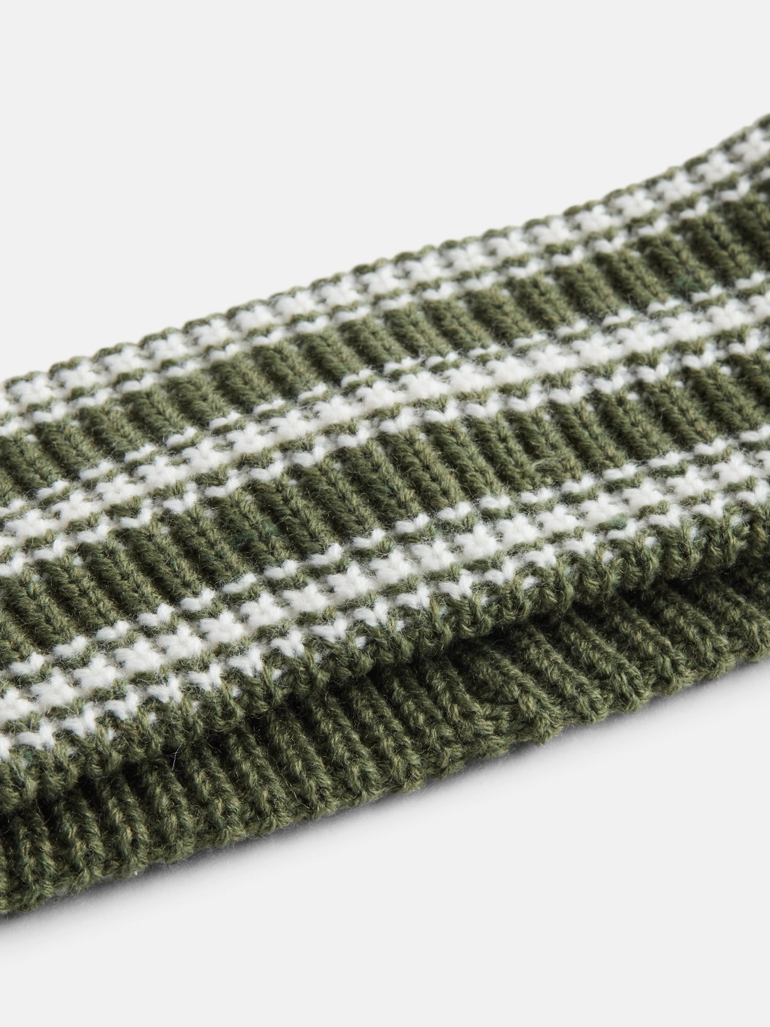 No Boundaries Women's Headwrap, Sea Turtle