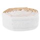 thumbnail image 2 of Waist Line Sticker Flexible Wall Molding Trim for Wall Roll PVC, 2 of 5