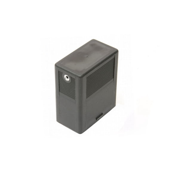 URO Parts 0035452405 Fuel Pump Relay