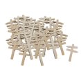 thumbnail image 4 of Runquan 50 Pieces Micro Landscape Signposts for Sand Table Scene Architectural Model Set D, 4 of 8