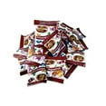 thumbnail image 3 of Jelly Belly, Jelly Beans, Assorted Flavors, 3 of 3