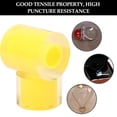 thumbnail image 3 of 2 uds cinta de película de joyería película protectora multifunción para reloj película de reloj antiestática para relojeros de reparación de Wacth ANGGREK Otros, 3 of 8