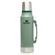 thumbnail image 1 of Termo Classic Verde 1.4 l STANLEY 10-07933-001, 1 of 2
