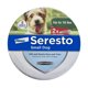 thumbnail image 3 of 6 meses de protección impermeable 2 piezas collar antipulgas para gatos (nuevo cachorro de EE. UU. 38 cm), 3 of 8